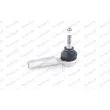 MONROE L15110 - Rotule de barre de connexion 