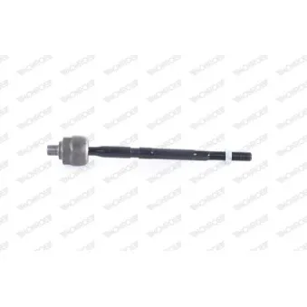 Rotule de direction intérieure, barre de connexion MONROE OEM 77362506
