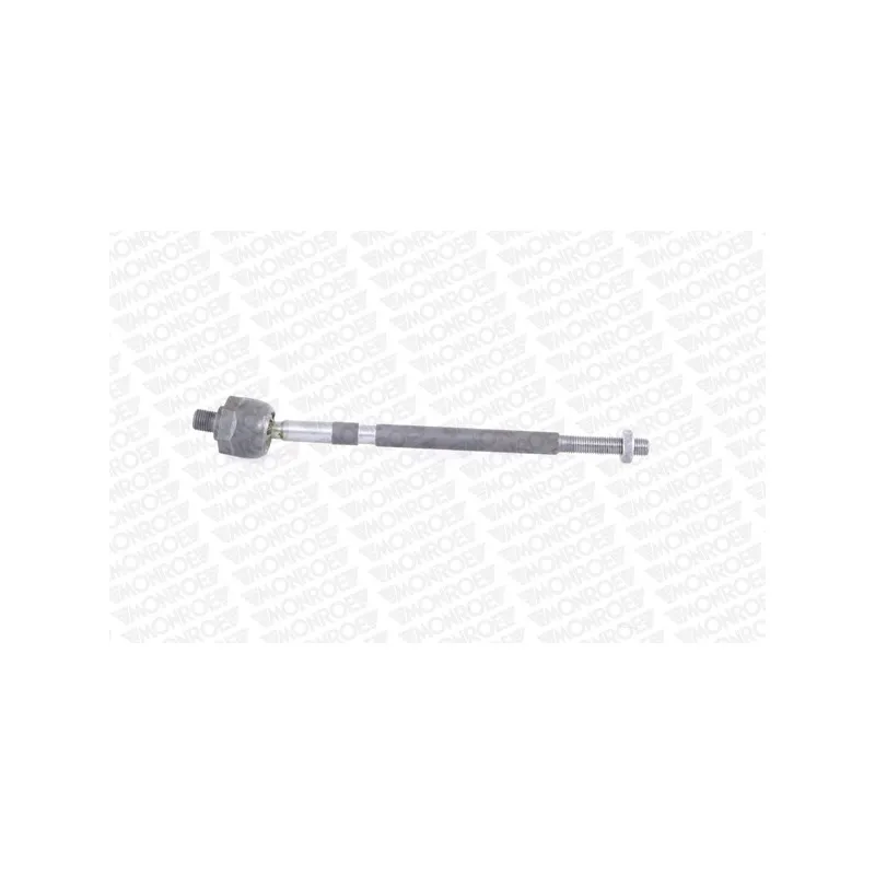 Rotule de direction intérieure, barre de connexion MONROE L1534 - Visuel 1