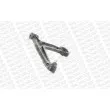 MONROE L15564 - Triangle ou bras de suspension (train avant)