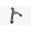 MONROE L15566 - Triangle ou bras de suspension (train avant)
