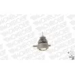 MONROE L15569 - Rotule de suspension