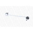 MONROE L15600 - Entretoise/tige, stabilisateur 