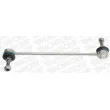 MONROE L15600 - Entretoise/tige, stabilisateur 