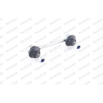 Entretoise/tige, stabilisateur MONROE OEM 46767267