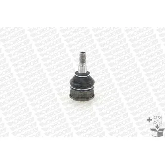 Rotule de suspension MONROE OEM 4402649