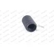 MONROE L1563 - Joint-soufflet, direction
