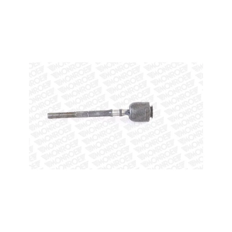 Rotule de direction intérieure, barre de connexion MONROE L1568 - Visuel 1