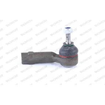 Rotule de barre de connexion MONROE OEM DD3232280