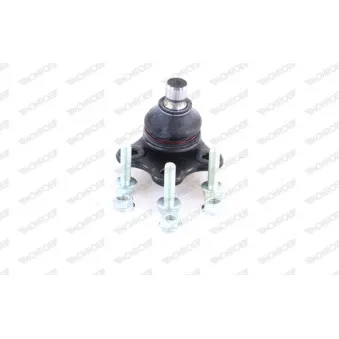 Rotule de suspension MONROE OEM ME2S6J3395AA