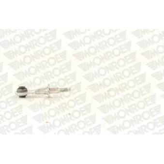 Entretoise/tige, stabilisateur MONROE OEM 93BB5K566AH