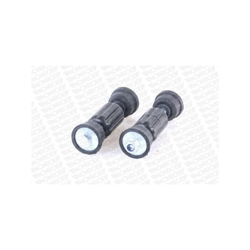 Entretoise/tige, stabilisateur MONROE L16612 - Visuel 2