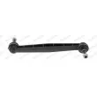 MONROE L16621 - Entretoise/tige, stabilisateur 