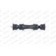 MONROE L16622 - Entretoise/tige, stabilisateur 