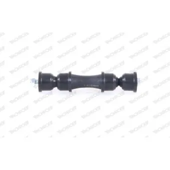 MONROE L16622 - Entretoise/tige, stabilisateur 