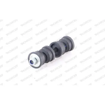 Entretoise/tige, stabilisateur MONROE OEM 98AG5495AB