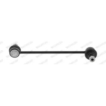 Entretoise/tige, stabilisateur MONROE OEM AV613B438BA