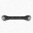 MONROE L16A32 - Biellette de barre stabilisatrice