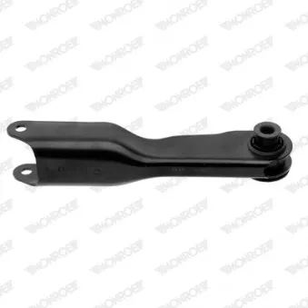 Bras de liaison, suspension de roue arrière gauche MONROE OEM LR163134