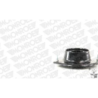 Coupelle de suspension MONROE OEM A70003D