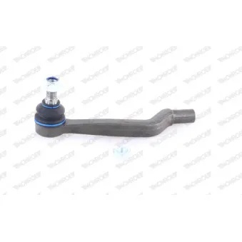 Rotule de barre de connexion MONROE OEM 1693300503