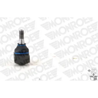 Rotule de suspension MONROE OEM 0015642V001000000