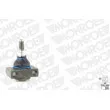 MONROE L23524 - Rotule de suspension 