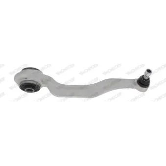 Triangle ou bras de suspension (train avant) MONROE OEM 2113304311
