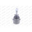 MONROE L23540 - Rotule de suspension 