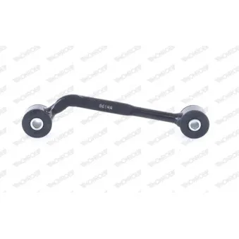 Entretoise/tige, stabilisateur arrière droit MONROE OEM 2033200889