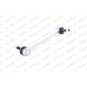 Entretoise/tige, stabilisateur MONROE OEM 2043200789