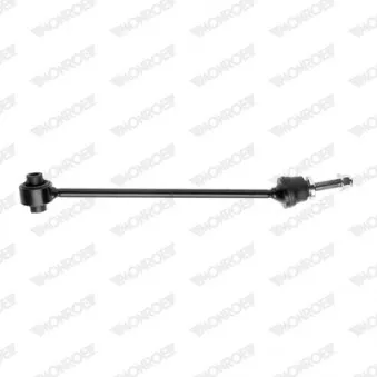 Entretoise/tige, stabilisateur avant droit MONROE OEM 1663201200 Entretoise/tige, stabilisateur avant droit MONROE OEM 1663201200