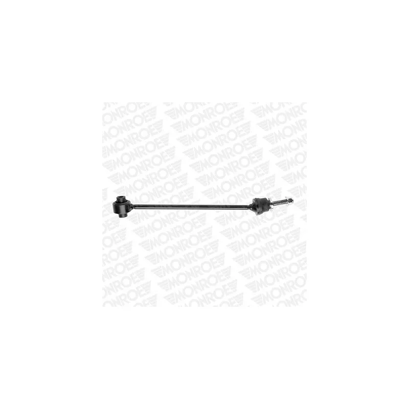 Entretoise/tige, stabilisateur avant droit MONROE L23685 - Visuel 1