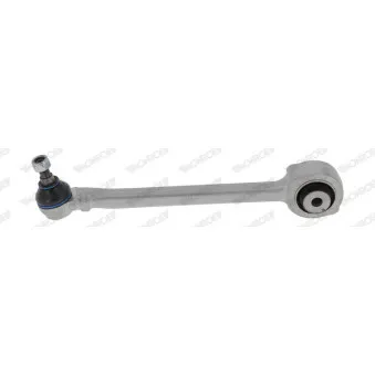 Triangle ou bras de suspension (train avant) MONROE OEM 2043308011