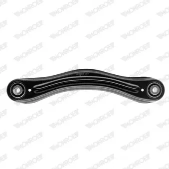 Bras de liaison, suspension de roue arrière gauche MONROE OEM 1643501306