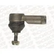 MONROE L24020 - Rotule de barre de connexion 