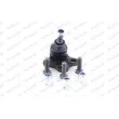 MONROE L24505 - Rotule de suspension 