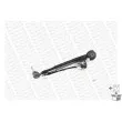 MONROE L24519 - Triangle ou bras de suspension (train avant)