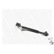 MONROE L24519 - Triangle ou bras de suspension (train avant)