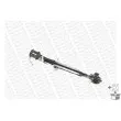 MONROE L24519 - Triangle ou bras de suspension (train avant)