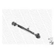 MONROE L24519 - Triangle ou bras de suspension (train avant)