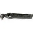 MONROE L24534 - Triangle ou bras de suspension (train avant)
