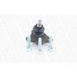 MONROE L24543 - Rotule de suspension avant droit 