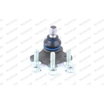 Rotule de suspension avant gauche MONROE OEM 352085
