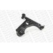 MONROE L24545 - Triangle ou bras de suspension (train avant)
