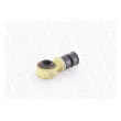 MONROE L24600 - Entretoise/tige, stabilisateur 