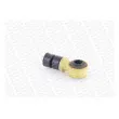 MONROE L24600 - Entretoise/tige, stabilisateur 