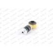 MONROE L24600 - Entretoise/tige, stabilisateur 