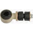 MONROE L24600 - Entretoise/tige, stabilisateur 