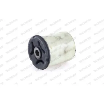 Suspension, corps de l'essieu MONROE OEM 90305431
